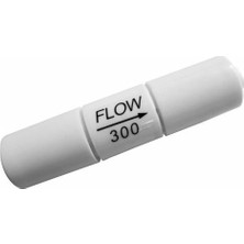 Flow 300 