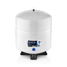 12 Litre ÇELİK Tank