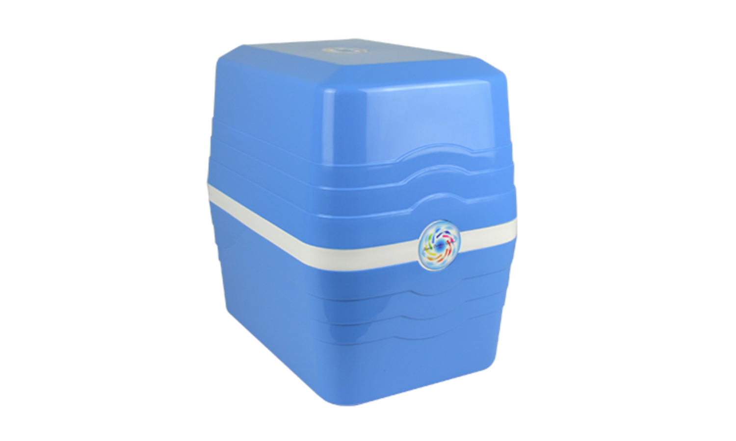 Mirsan 8 Litre Su Arıtma Cihazı